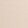PALE SAND