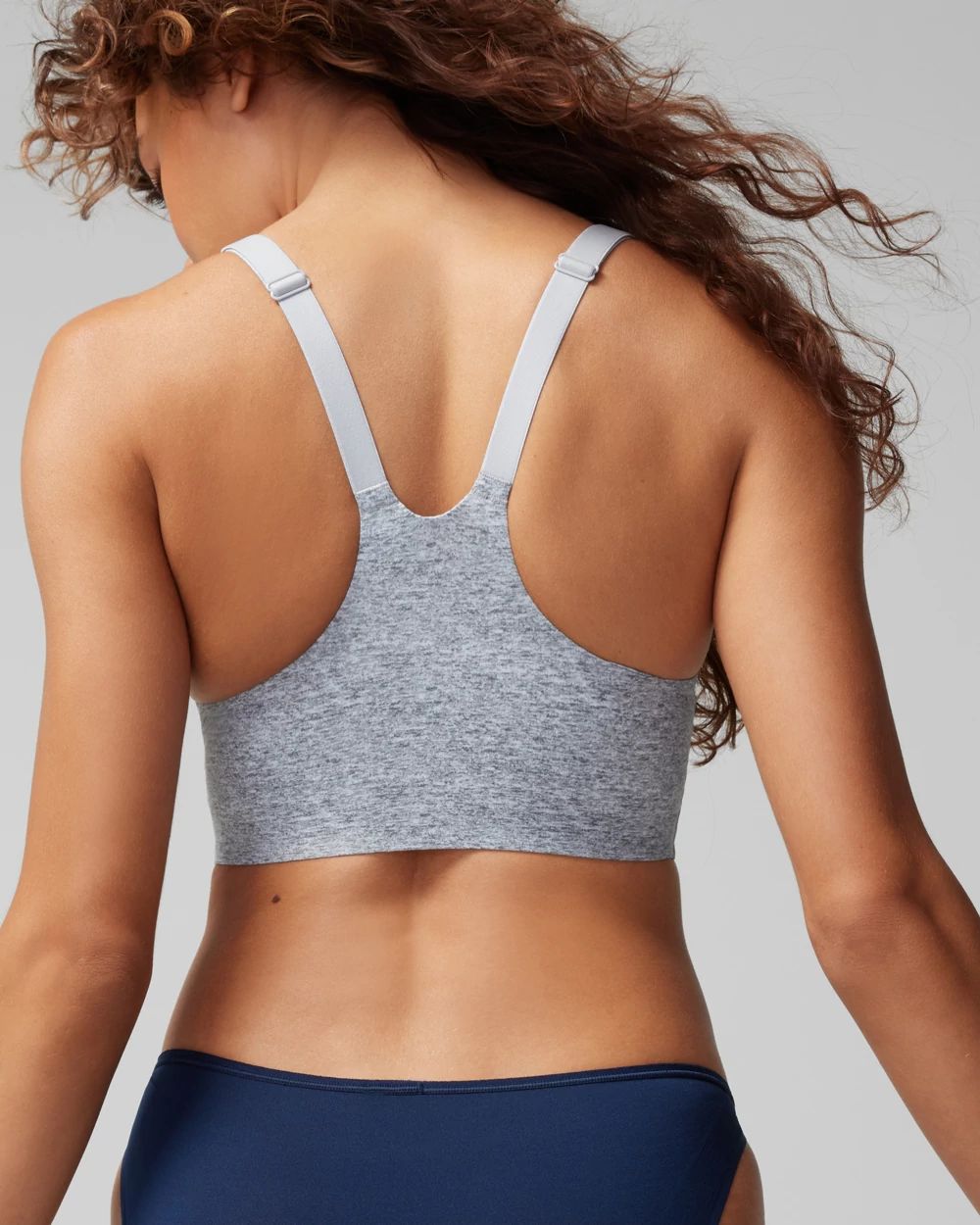Enbliss Racerback Bralette