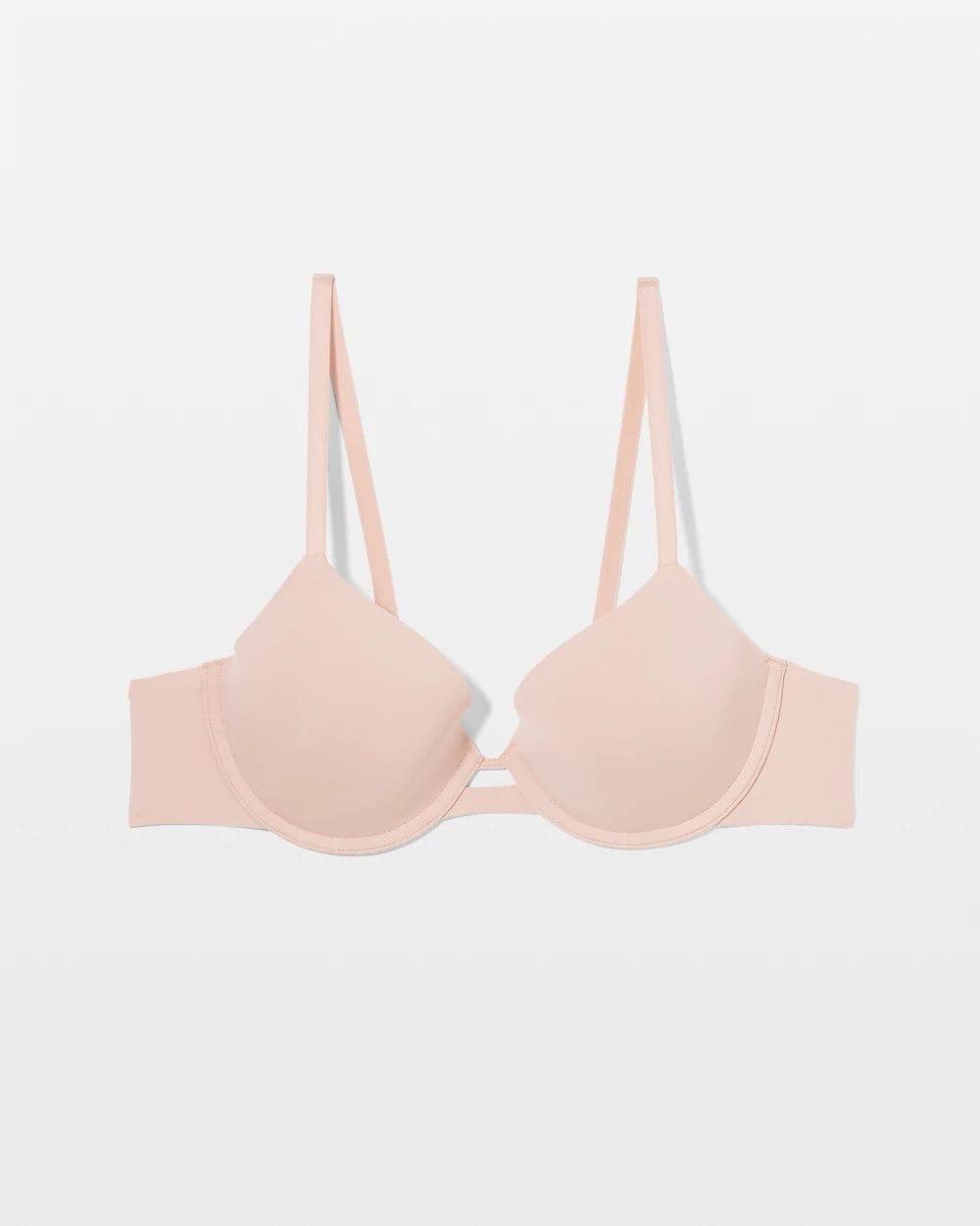 Demi Bra click to view larger image.