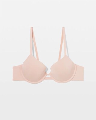 Demi Bra click to view larger image.