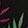 CELESTIAL GARDEN M BLACK