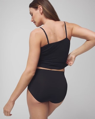 Seamless Ultralight Smoothing Brief click to view larger image.