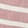 TWILIGHT ROSE STRIPE