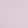 LILAC TINT