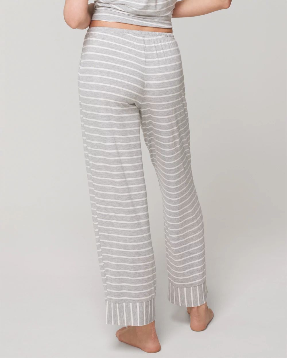 Pajama Pants