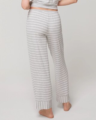 Pajama Pants