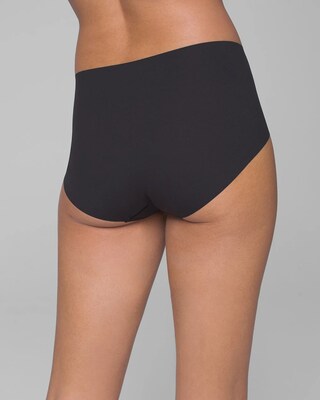 Modern Brief