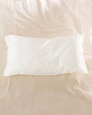 ™ Silk King Pillowcase