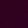 WICKED PLUM