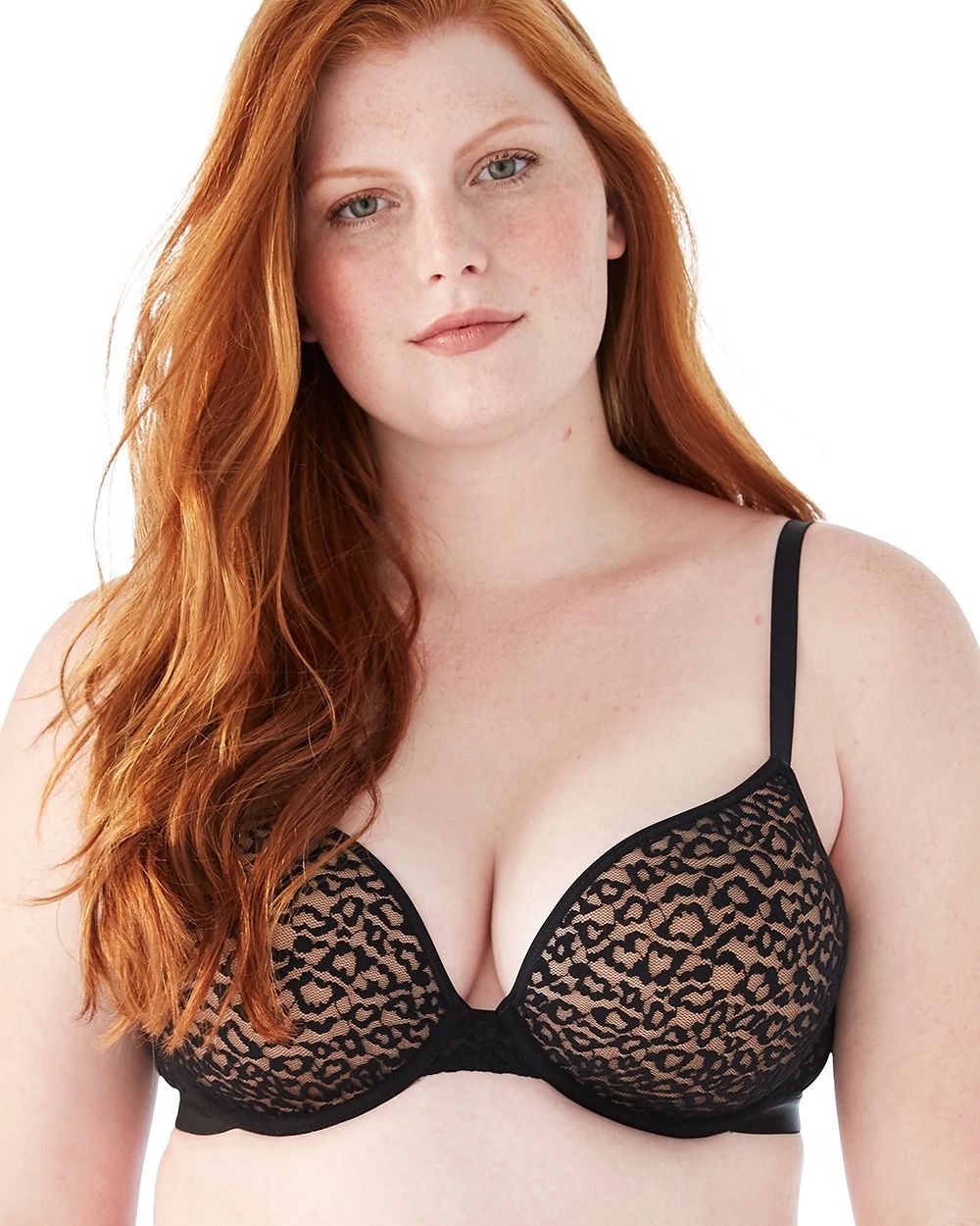 The Innovator Push-Up