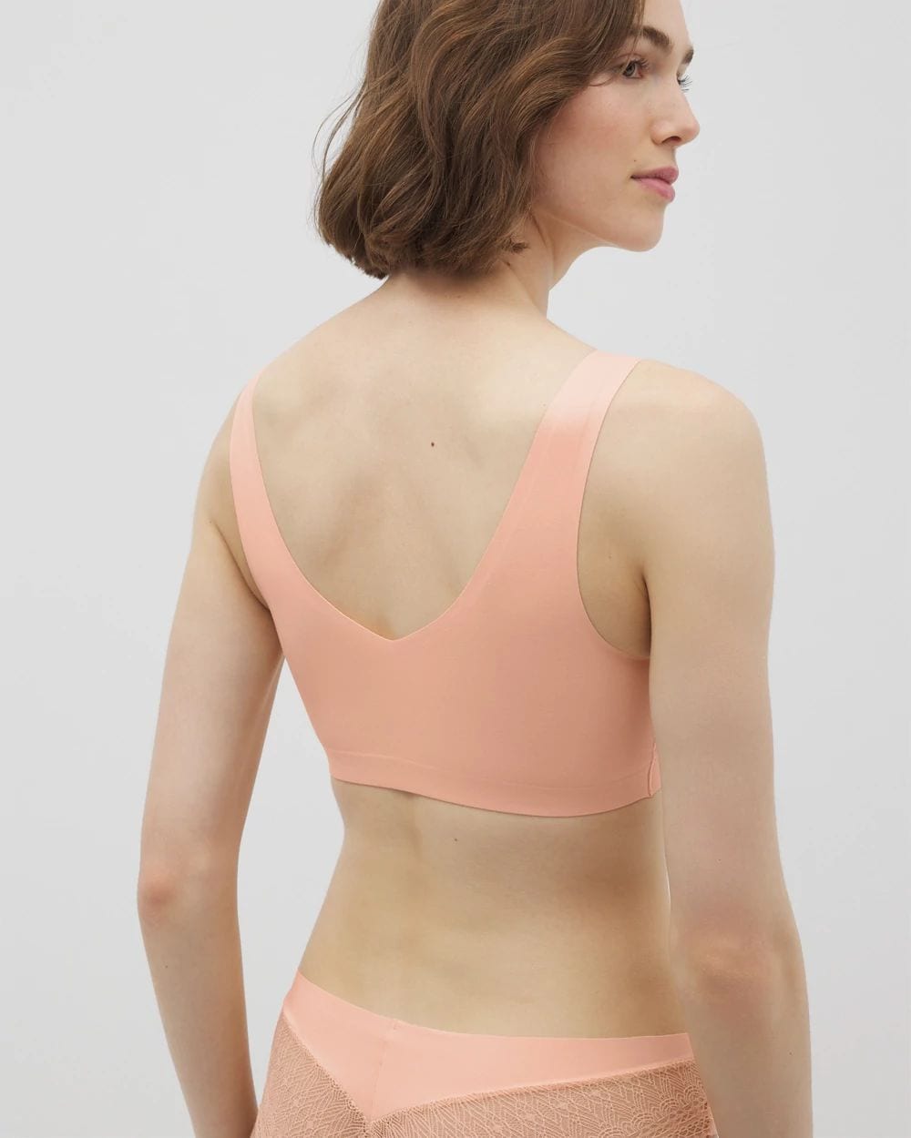 Enbliss Bralette
