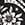 AMAZONIA TILE BLACK