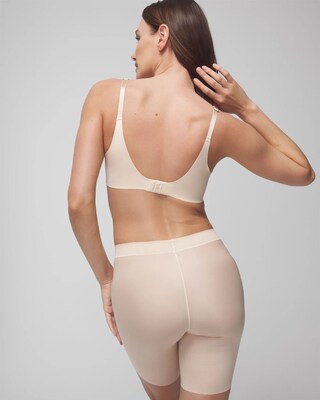 Lightweight Smoothing Short click to view larger image.