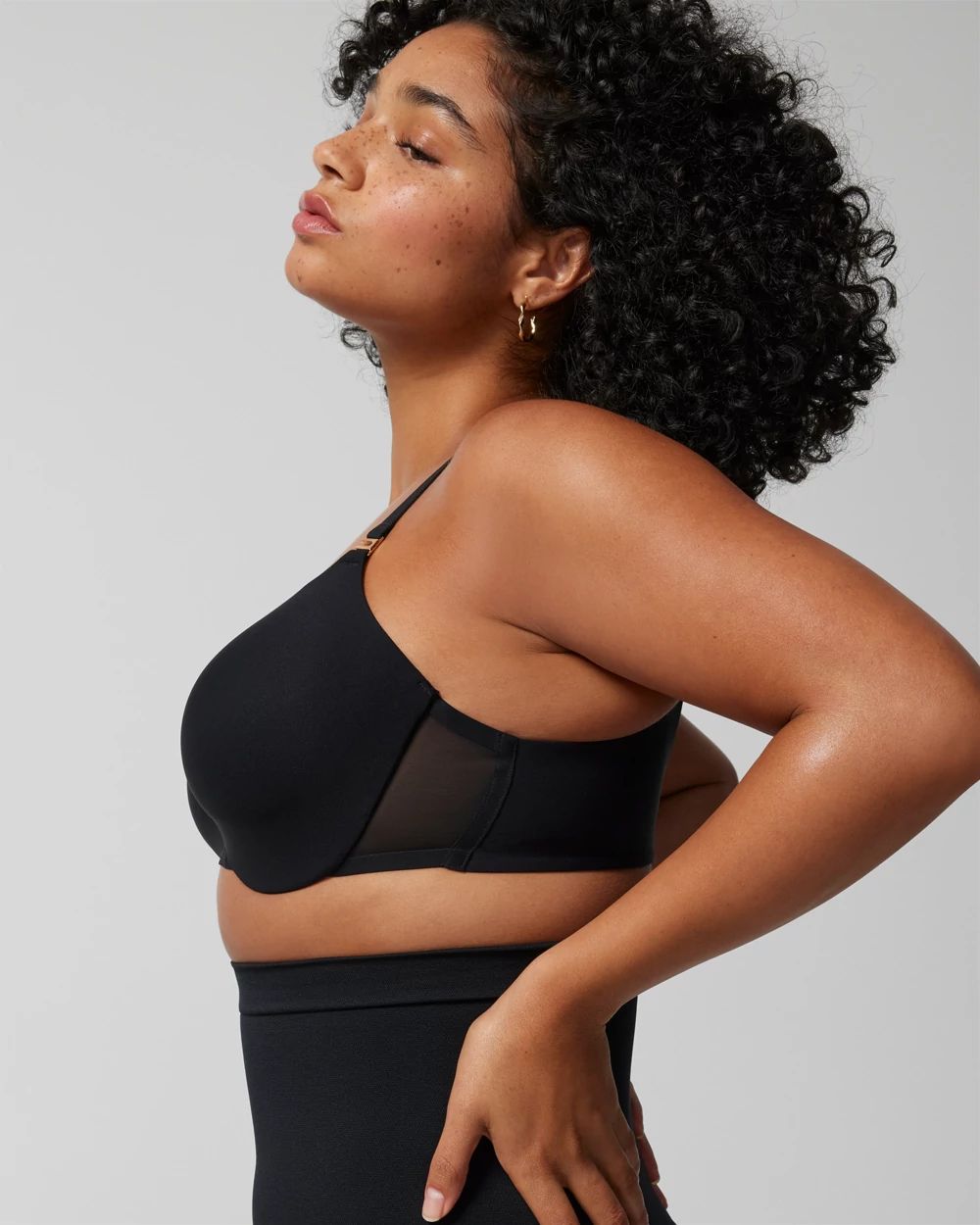 Bodify Demi Bra
