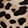 SPOTTED BLACK