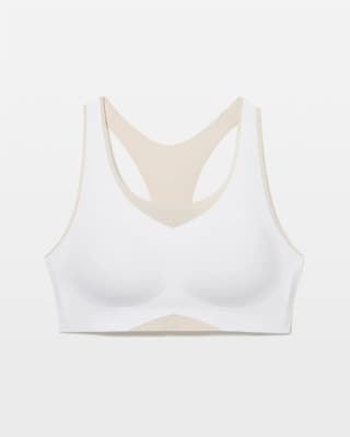 Racerback Bra click to view larger image.