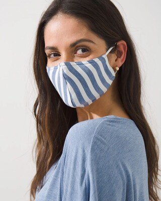 Reusable Face Coverings 2 Pack