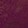 WICKED PLUM
