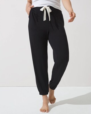 Pant