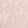 TEXTURE IKAT PEACH BELLE