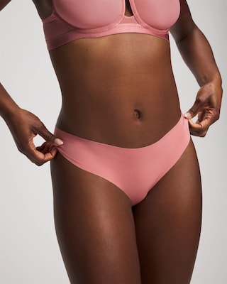 Thong Panty
