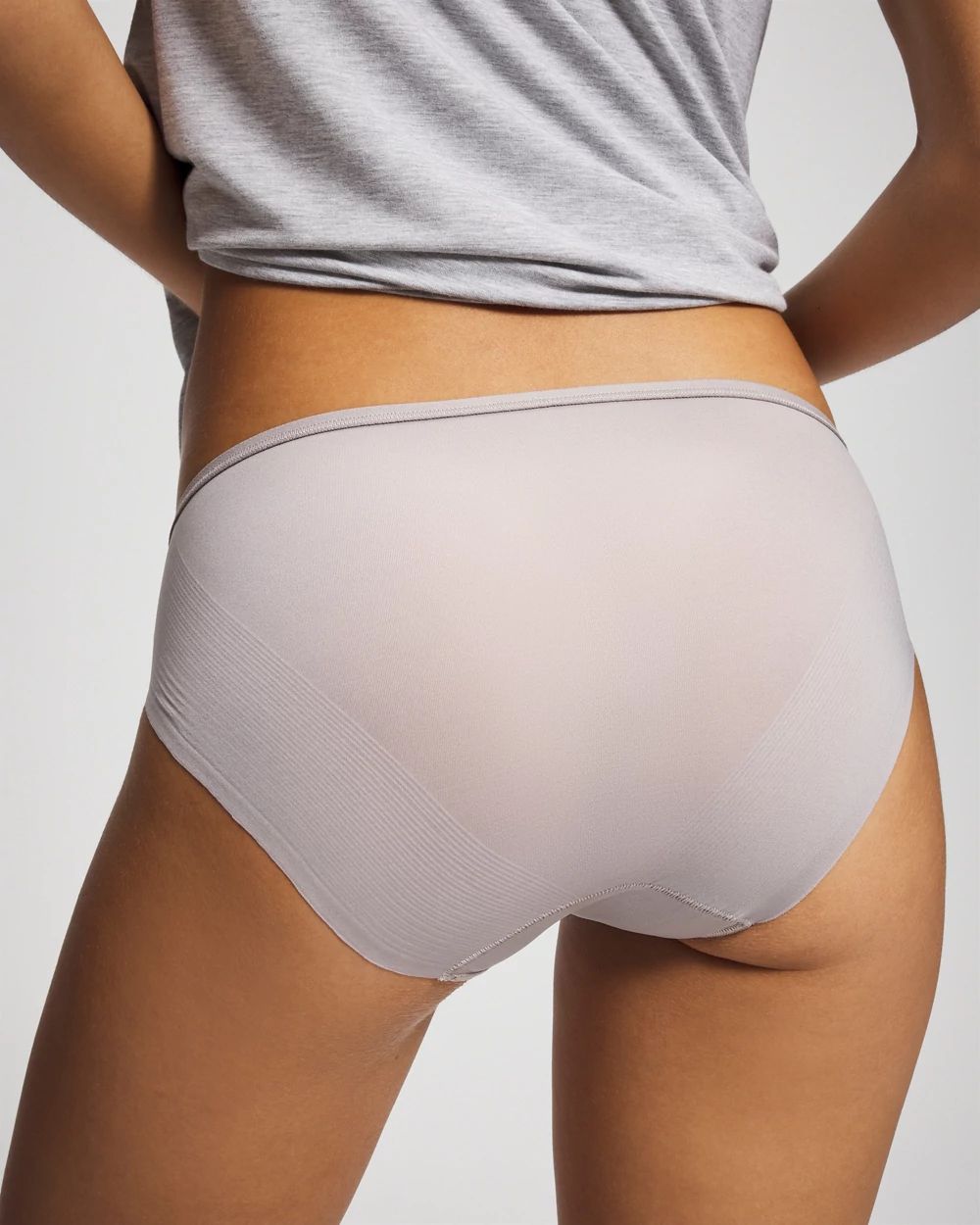 Hipster Panty click to view larger image.