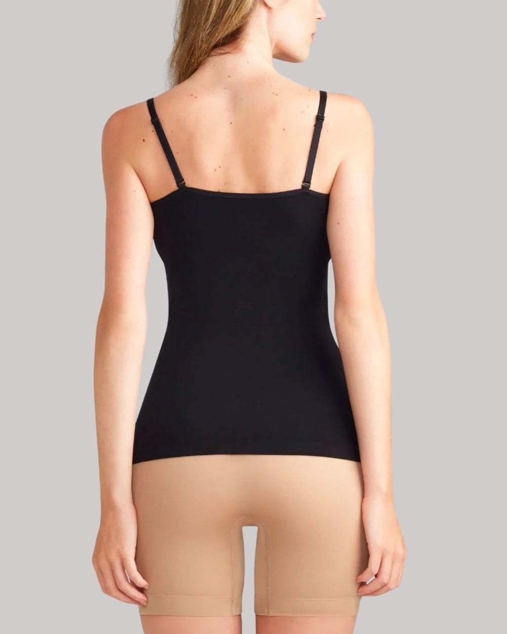 Convertible Shaping Cami