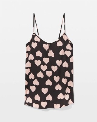 Camisole click to view larger image.