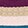 FLORENCE TEAL MULTI PACK