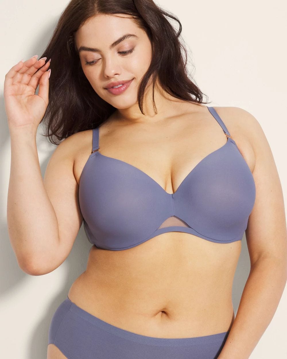 Bodify Perfect Coverage Bra