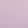 LILAC TINT