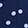 MERRY DOT TRUE BLUE