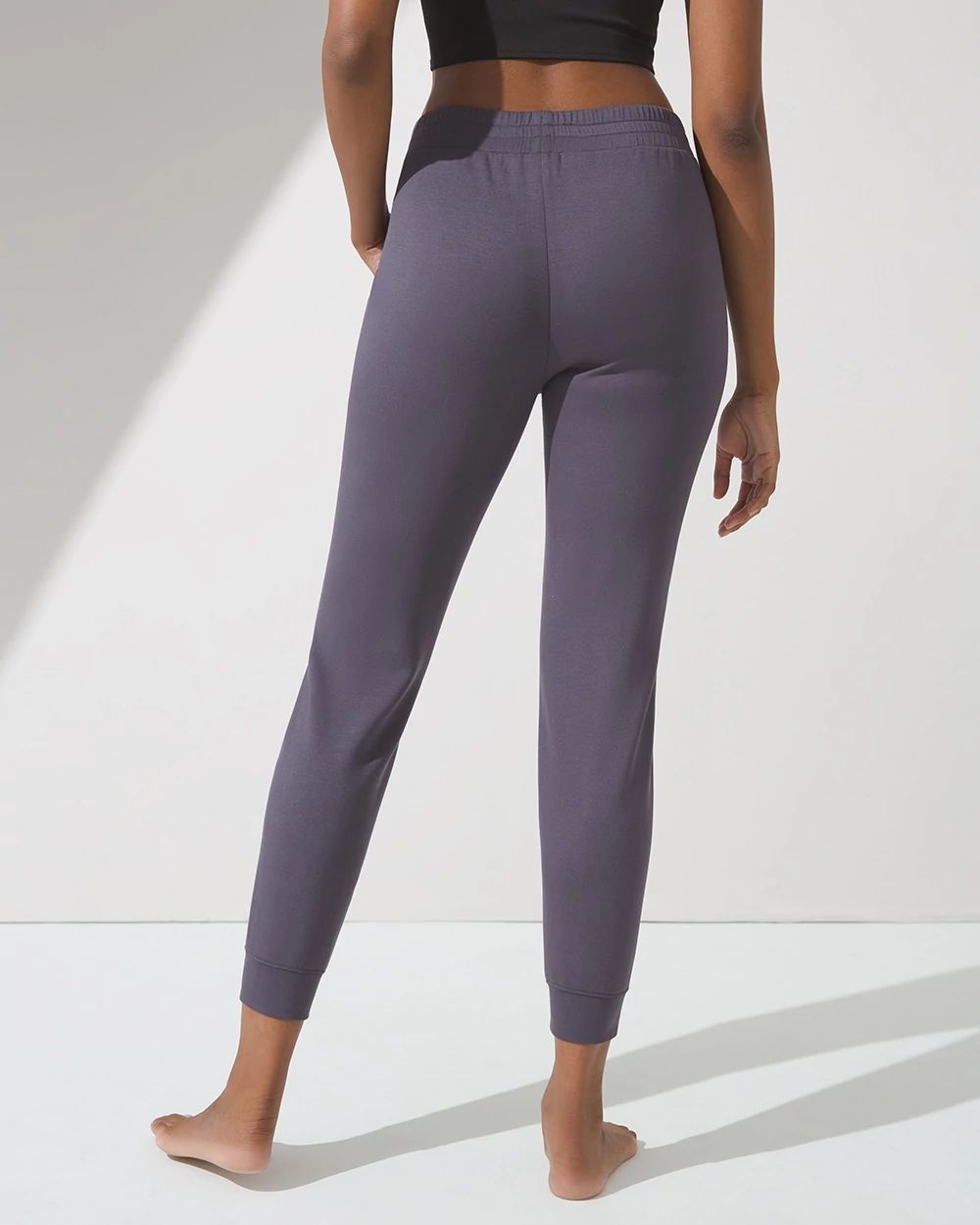 High Tech Sweats Jogger Pants