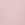 BLUSH PINK