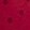 MERRY DOT RED MY MIND
