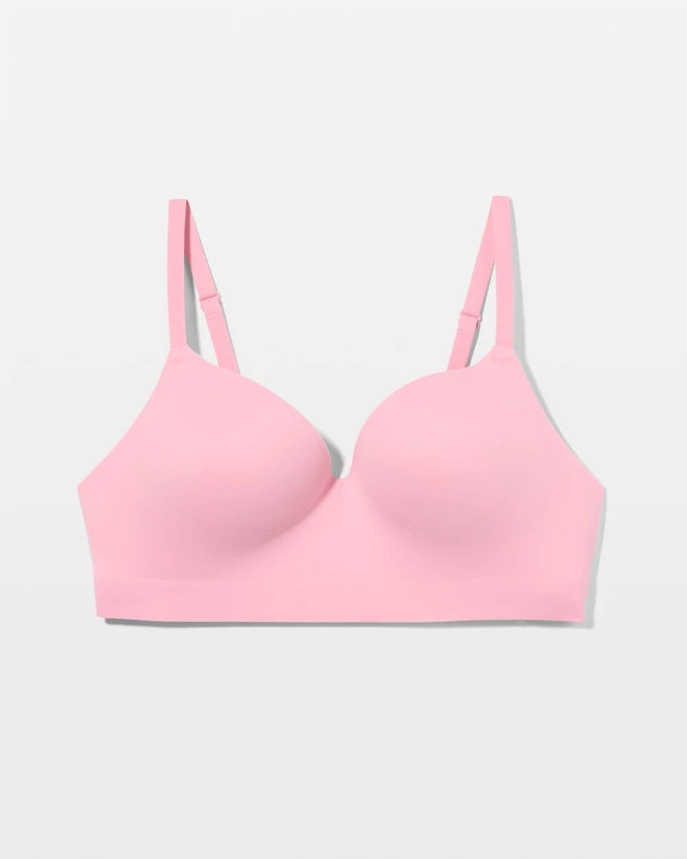 Wireless Bra click to view larger image.