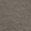 DARK GRAY OLIVE