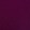 WICKED PLUM