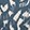 TEXTURE IKAT LUNAR STONE