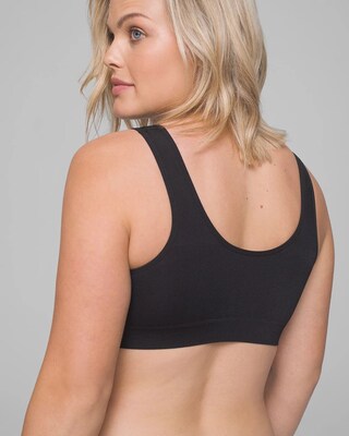 Bralette