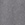 GALAXY GRAY