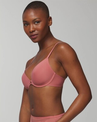 Plunge Bra click to view larger image.