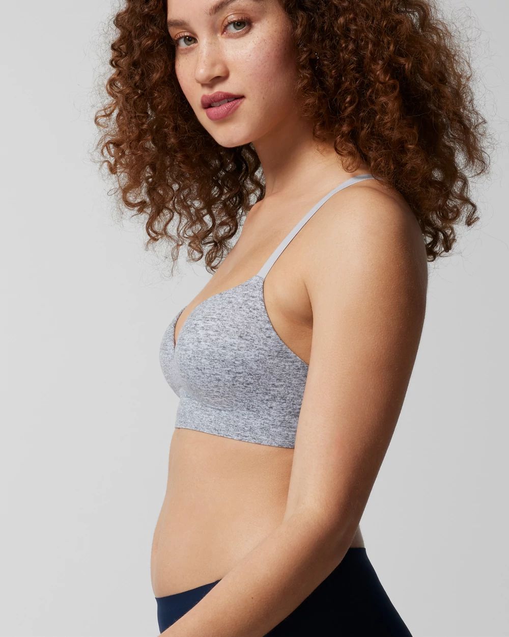Enbliss Wireless Bra