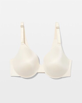 Full Coverage Bra click to view larger image.