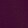 WICKED PLUM