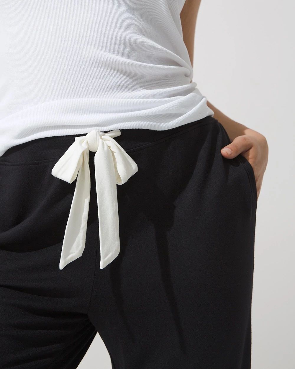 Pant