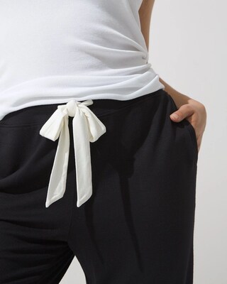 Pant