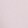AMETHYST BLUSH