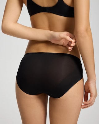 Hipster Panty click to view larger image.