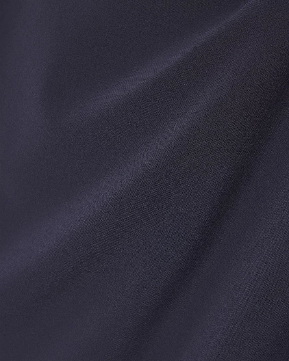 Relaxed Wide-Leg Pants click to view larger image.